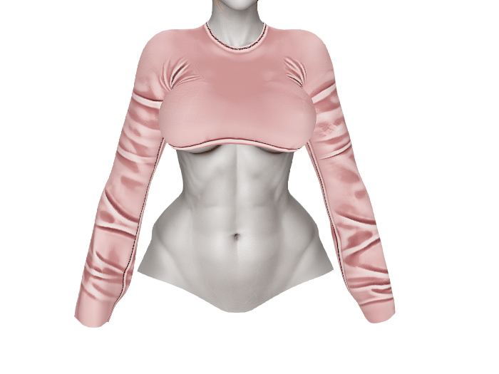 .:PALANISES: TEREZA PACK