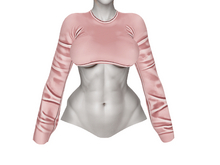 .:PALANISES: TEREZA PACK