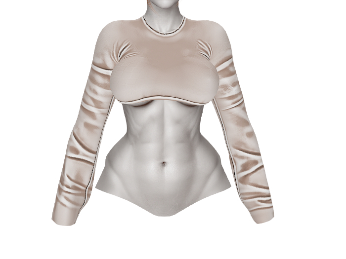 .:PALANISES: TEREZA PACK