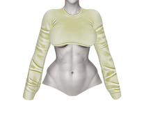 .:PALANISES: TEREZA PACK