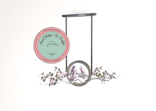 .: RC :. *Cherry Blossoms* #1 BirdyLampceiling (t) ULTRARARE
