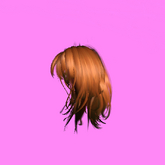 Hair 3