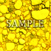 Zoy Texture [ Autumn Ground Seamless 03 ] A