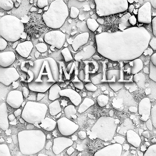 Zoy Texture [ Autumn Ground Seamless 03 ] B