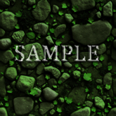 Zoy Texture [ Autumn Ground Seamless 03 ] E