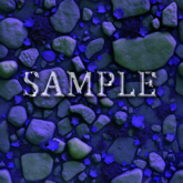 Zoy Texture [ Autumn Ground Seamless 03 ] F