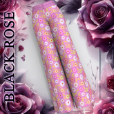 Formal Pants Maitreya