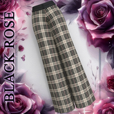 Formal Pants Reborn
