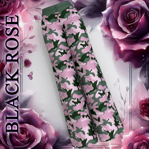 Formal Pants Reborn