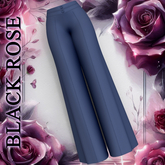 Formal Pants Reborn