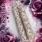 Formal Pants Reborn