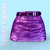 Kimm LEGACY SKIRT