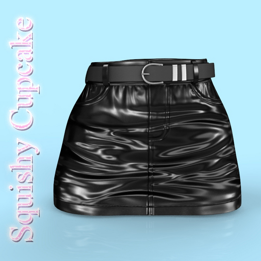 Kimm LARAX SKIRT