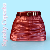 Kimm LARAX SKIRT