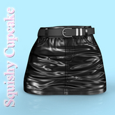 Kimm REBORN SKIRT