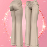 Hunter Pants Kupra