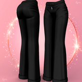 Hunter Pants Kupra
