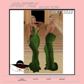 [HT]Goldie-Gown-Scattered-7