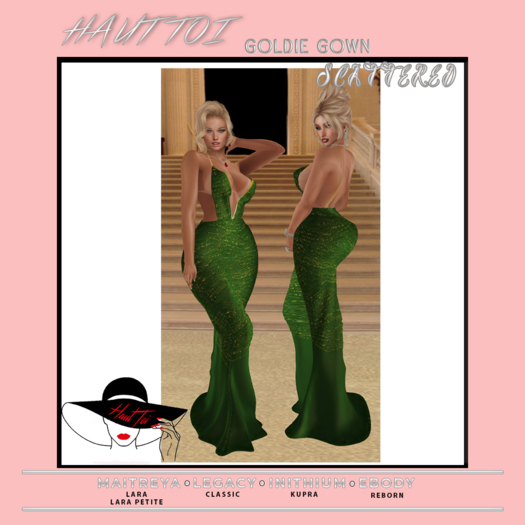 [HT]Goldie-Gown-Scattered-8