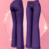 Hunter Pants LaraX