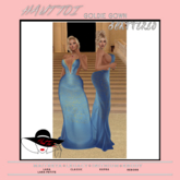[HT]Goldie-Gown-Scattered-24