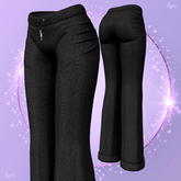 Hunter Pants Legacy