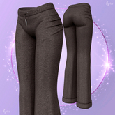 Hunter Pants Legacy