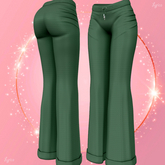 Hunter Pants Legacy