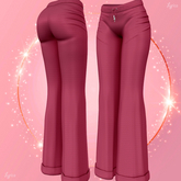 Hunter Pants Legacy