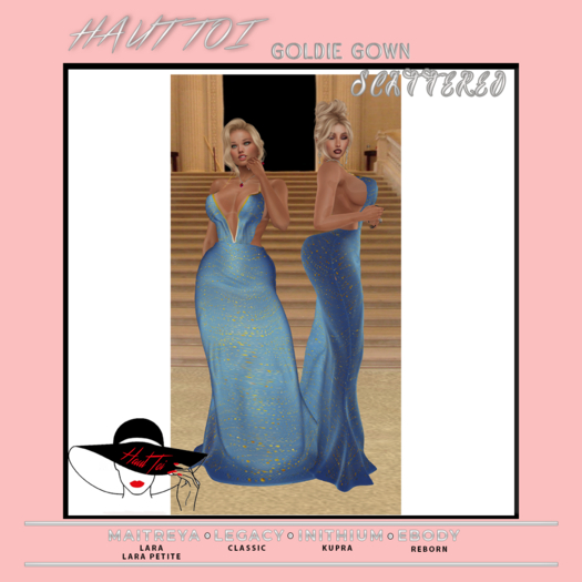 [HT]Goldie-Gown-Scattered-23