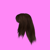 Hair 4