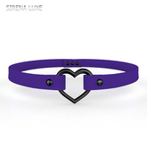 Heart Choker UNRIGGED