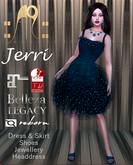 ::AU:: JERRI 