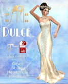 ::AU:: DULCE 