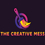 The Creative Mess