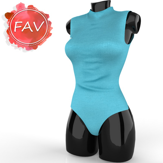 Bodysuit LEGACY