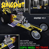 GB7 2025 Slingshot