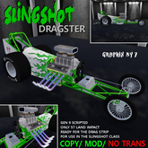 GB7 2025 Slingshot II