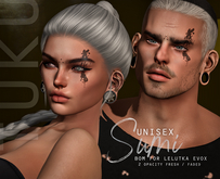 .: Tuku~Sumi :.