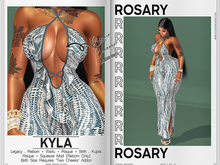 Rosary. Kyla . Dyed v1