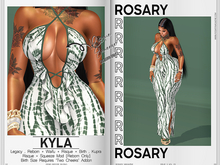 Rosary. Kyla . Dyed v2