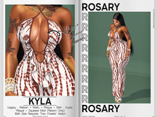 Rosary. Kyla . Dyed v3