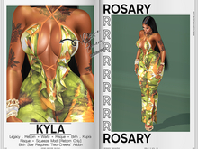 Rosary. Kyla . Dyed v4