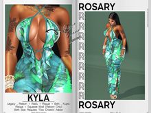 Rosary. Kyla . Dyed v5