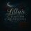Lilly's Custom Creations
