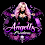 ANGELLxLOVE