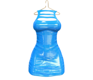 [Selene Creations] Romane Blue