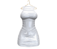 [Selene Creations] Romane White