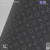 [LC] Designer Leather Texture 2K PBR Vol.01
