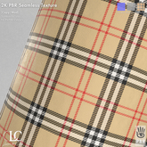 [LC] Designer Leather Texture 2K PBR Vol.03